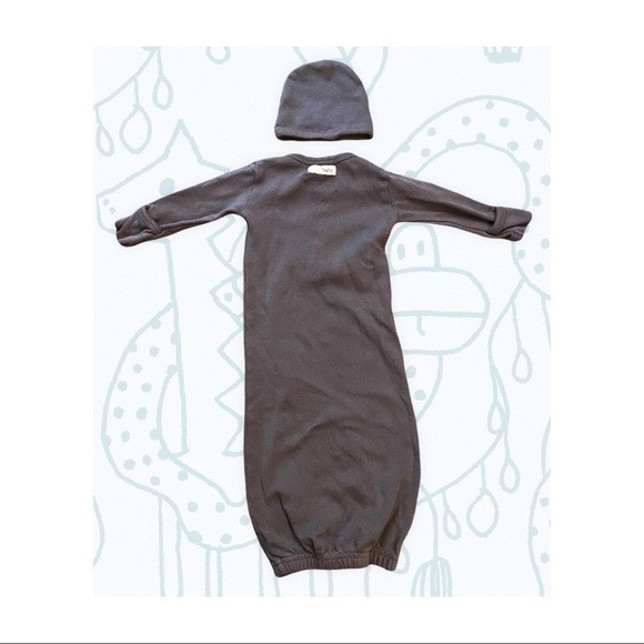 L’oved Baby Set - Picture 2 of 4